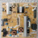 POWER BOARD BN44-00932S for SAMSUNG UA65RU7100S