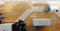 POWER BOARD BN44-00932S for SAMSUNG UA65RU7100S
