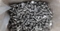 SELF DRILLING SCREWS 12G-14x20mm S/S (QTY 100pcs)