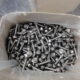 SELF DRILLING SCREWS 10G-16x25mm S/S (QTY 100pcs)