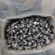 SELF DRILLING SCREWS 10G-16x16mm S/S (QTY 100pcs)