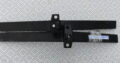 Stand for LG 75UP8000PTB WITH SCREWS