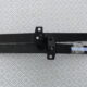 Stand for LG 75UP8000PTB WITH SCREWS
