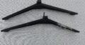 Stand for LG 75UP8000PTB WITH SCREWS