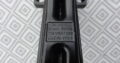 Stand for LG 75UP8000PTB WITH SCREWS