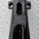 Stand for LG 75UP8000PTB WITH SCREWS