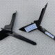 STAND(LEGS) for PANASONIC TH-58HX700Z with SCREWS