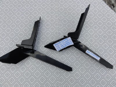 STAND(LEGS) for PANASONIC TH-58HX700Z with SCREWS