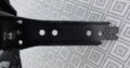 STAND(LEGS) for PANASONIC TH-58HX700Z with SCREWS