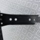 STAND(LEGS) for PANASONIC TH-58HX700Z with SCREWS