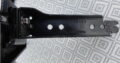 STAND(LEGS) for PANASONIC TH-58HX700Z with SCREWS