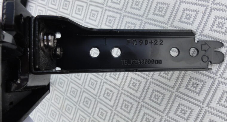 STAND(LEGS) for PANASONIC TH-58HX700Z with SCREWS