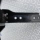 STAND(LEGS) for PANASONIC TH-58HX700Z with SCREWS