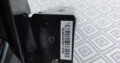 STAND(LEGS) for PANASONIC TH-58HX700Z with SCREWS