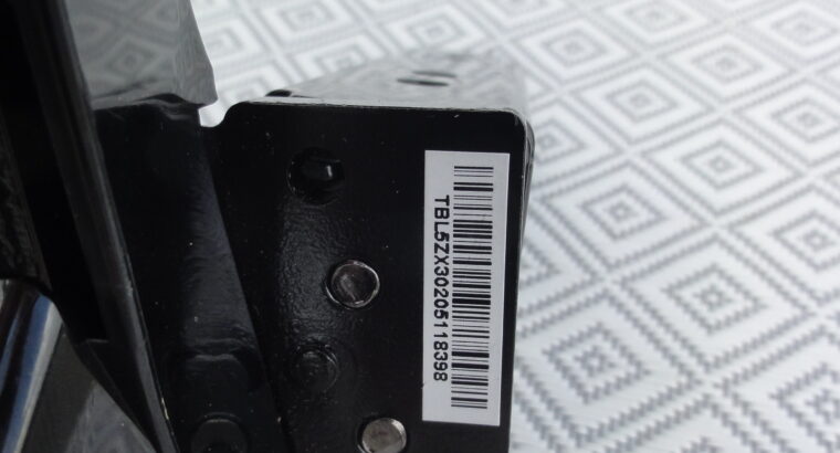 STAND(LEGS) for PANASONIC TH-58HX700Z with SCREWS