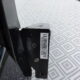 STAND(LEGS) for PANASONIC TH-58HX700Z with SCREWS