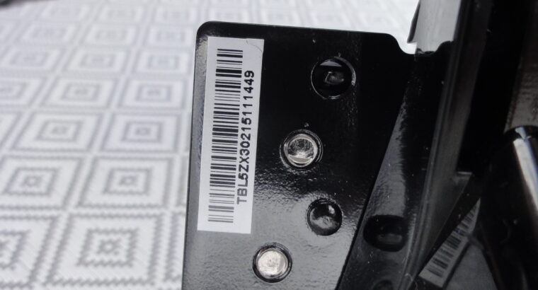 STAND(LEGS) for PANASONIC TH-58HX700Z with SCREWS