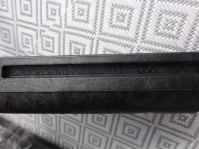 STAND for SAMSUNG UA65RU7100S with SCREWS