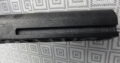 STAND for SAMSUNG UA65RU7100S with SCREWS