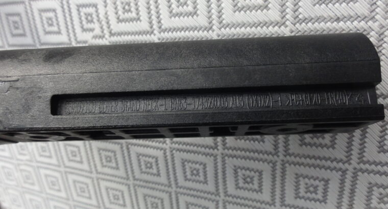 STAND for SAMSUNG UA65RU7100S with SCREWS