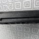 STAND for SAMSUNG UA65RU7100S with SCREWS