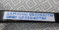 STAND(LEGS) for SAMSUNG QA50Q60TAF