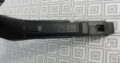 STAND(LEGS) for SAMSUNG QA50Q60TAF
