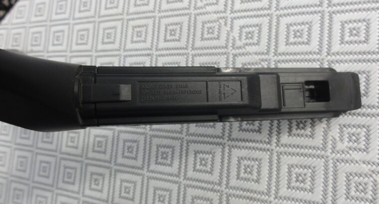 STAND(LEGS) for SAMSUNG QA50Q60TAF