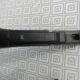 STAND(LEGS) for SAMSUNG QA50Q60TAF