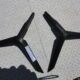 STAND(LEGS) for SAMSUNG QA55Q60TAF