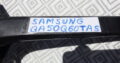 STAND(LEGS) for SAMSUNG QA55Q60TAF