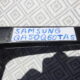 STAND(LEGS) for SAMSUNG QA55Q60TAF