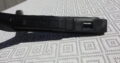 STAND(LEGS) for SAMSUNG QA55Q60TAF