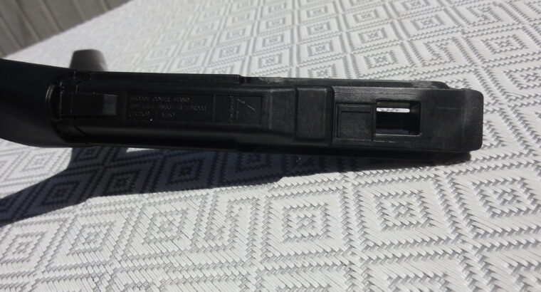 STAND(LEGS) for SAMSUNG QA55Q60TAF