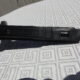 STAND(LEGS) for SAMSUNG QA55Q60TAF