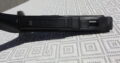 STAND(LEGS) for SAMSUNG QA55Q60TAF