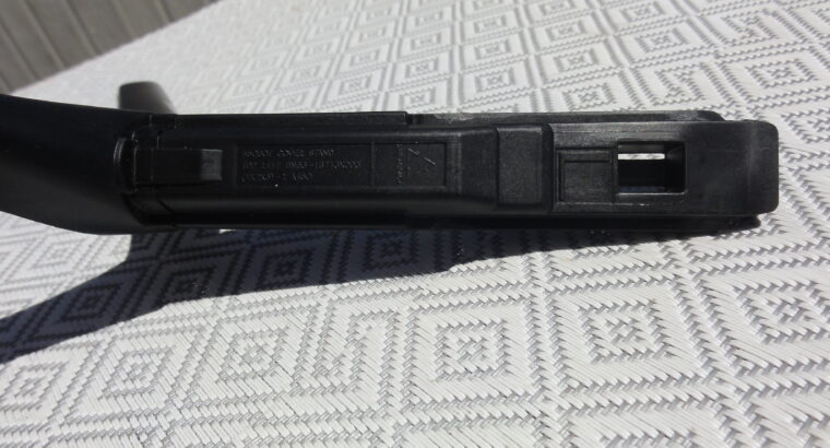 STAND(LEGS) for SAMSUNG QA55Q60TAF