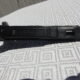 STAND(LEGS) for SAMSUNG QA55Q60TAF