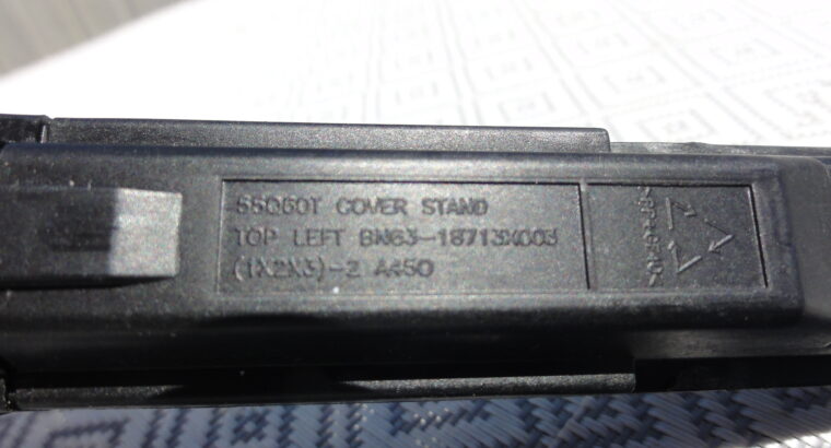 STAND(LEGS) for SAMSUNG QA55Q60TAF