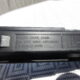 STAND(LEGS) for SAMSUNG QA55Q60TAF