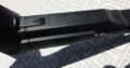 STAND(LEGS) for SAMSUNG QA55Q60TAF