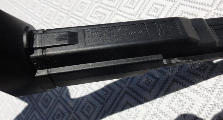 STAND(LEGS) for SAMSUNG QA55Q60TAF