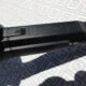 STAND(LEGS) for SAMSUNG QA55Q60TAF