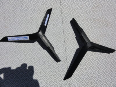 STAND(LEGS) for SAMSUNG QA50Q60TAF