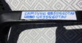 STAND(LEGS) for SAMSUNG QA50Q60TAF