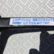 STAND(LEGS) for SAMSUNG QA50Q60TAF