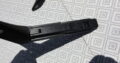 STAND(LEGS) for SAMSUNG QA50Q60TAF