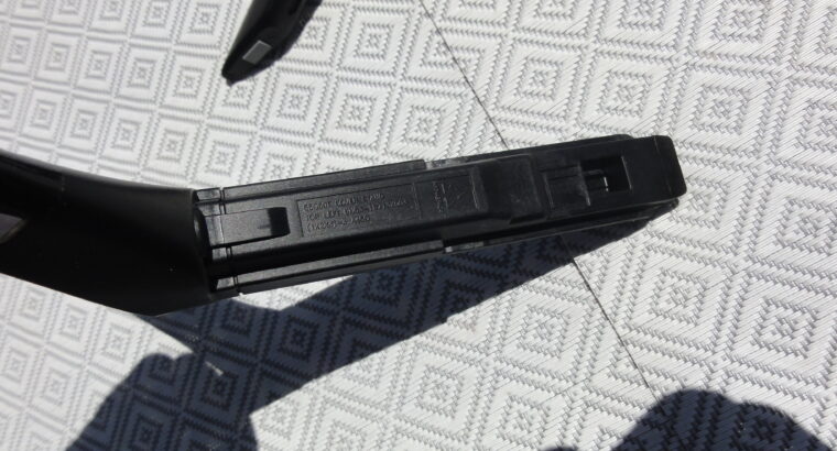 STAND(LEGS) for SAMSUNG QA50Q60TAF