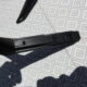 STAND(LEGS) for SAMSUNG QA50Q60TAF