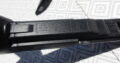 STAND(LEGS) for SAMSUNG QA50Q60TAF
